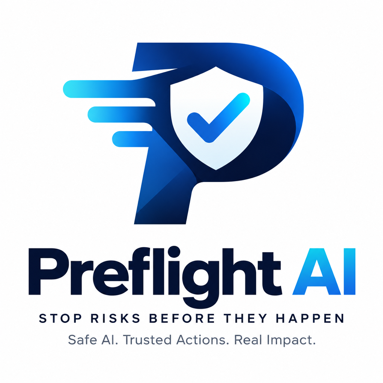 Preflight AI