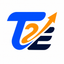 Task2Earn logo
