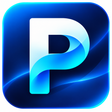 Prime Ultimate White Label logo for business management and SaaS platform licensing