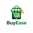 BuyEase — White-Label Multi-Vendor Delivery Platform