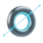 BackgroundRemove logo