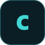 Crypto Coach AI logo