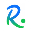 Recalled.fyi white-label AI study platform with multi-institution management