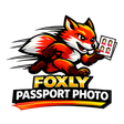 White-Label Passport, Visa & ID Photo Platform