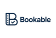 Bookable — Local Pro Booking & Client Manager