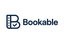 Bookable — Local Pro Booking & Client Manager logo
