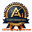  Ai Screening Tools logo