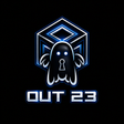 OUT23