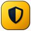 Guard360 ERP logo