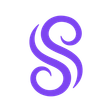 Salonify appointment booking beauty software logo