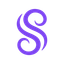 Salonify logo