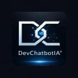 DevChatbotIA®