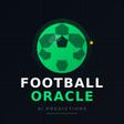 AI Football Prediction SaaS - White-Label Sports Prediction Platform