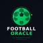 AI Football Prediction SaaS - White-Label Sports Prediction Platform logo