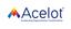 Acelot AI-Powered White-Label Enterprise LMS logo