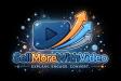 SellMoreWithVideo