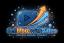 SellMoreWithVideo logo