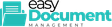 EasyDocMgt- AI Powser Document Management System