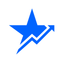 More Good Reviews logo