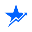 More Good Reviews logo for AI-powered review management software